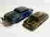 item-135042337=5