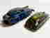 item-135042337=6
