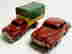 item-135042337=8