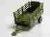 item-135042375=2