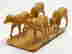 item-135042375=7