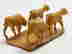 item-135042375=8