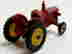 item-135042414=2