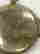 item-135795454=3