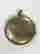 item-135795454=4