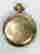 item-135795472=4