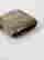 item-135795532=5