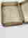 item-135795598=3