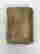 item-135795598=4