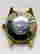 item-136166634=2