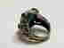 item-136166649=2