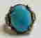 item-136166649=3