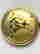 item-136166650=2