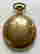 item-136166650=4