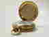item-136166688=3