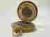 item-136166688=5