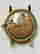 item-136166701=3