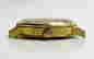 item-136166701=4