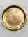 item-136166708=3