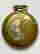 item-136166708=4