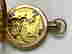 item-136166728=2