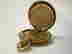 item-136166728=5