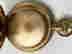 item-136166728=6
