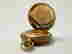 item-136166728=7