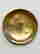 item-136166782=3