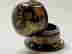 item-136166788=3