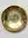 item-136166789=3