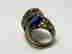 item-136166794=2