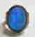 item-136166794=3
