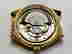 item-136166832=2