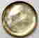 item-136166842=3