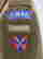 item-136453714=4