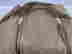 item-136453714=7