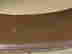 item-136453721=10