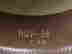 item-136453721=11