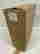 item-136453721=12