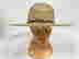 item-136453721=2