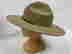 item-136453721=3