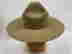 item-136453721=4