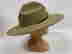 item-136453721=5