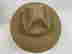 item-136453721=6