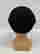 item-136453851=4