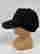 item-136453851=5