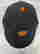 item-136453851=6
