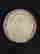 item-136614926=2