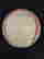 item-136614926=4